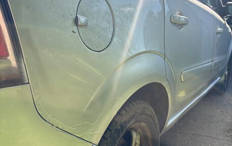Opel Zafira B, 2008 год, 299 999 рублей, 3 фотография
