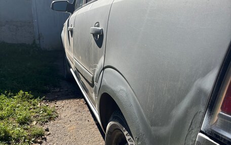 Opel Zafira B, 2008 год, 299 999 рублей, 5 фотография