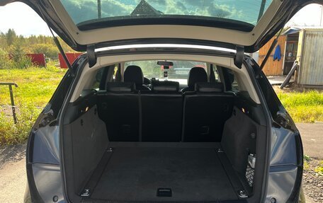 Audi Q5, 2010 год, 1 100 000 рублей, 15 фотография