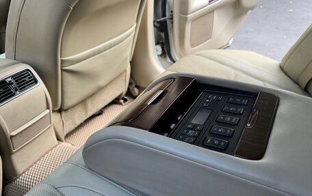 Nissan Teana, 2008 год, 750 000 рублей, 9 фотография