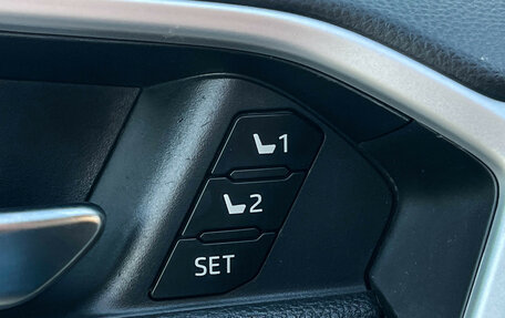 Toyota RAV4, 2020 год, 3 747 000 рублей, 16 фотография