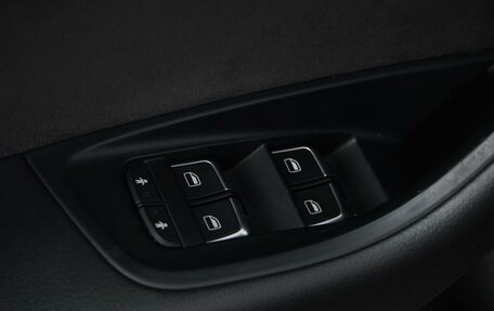 Audi A6, 2016 год, 2 497 997 рублей, 12 фотография