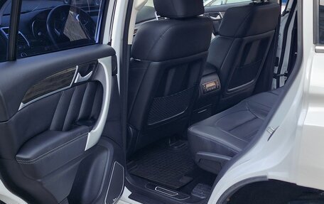 Haval H9 I рестайлинг, 2018 год, 2 125 000 рублей, 15 фотография