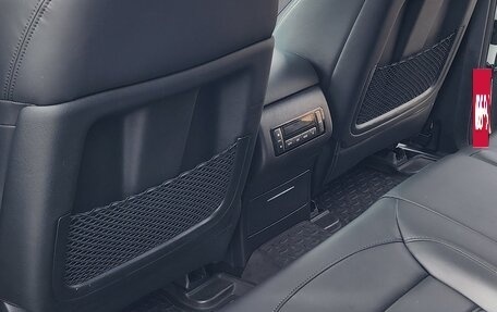 Haval H9 I рестайлинг, 2018 год, 2 125 000 рублей, 16 фотография