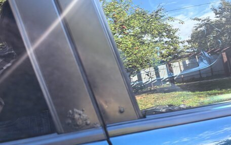 Mazda 6, 2007 год, 490 000 рублей, 12 фотография