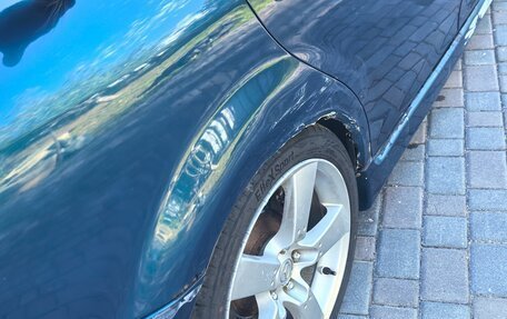 Mazda 6, 2007 год, 490 000 рублей, 14 фотография