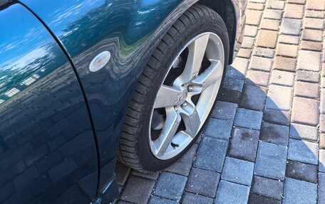 Mazda 6, 2007 год, 490 000 рублей, 10 фотография