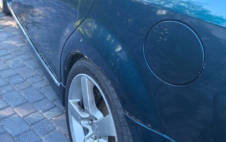 Mazda 6, 2007 год, 490 000 рублей, 19 фотография
