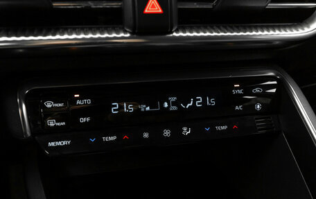 KIA K5, 2020 год, 2 600 000 рублей, 21 фотография