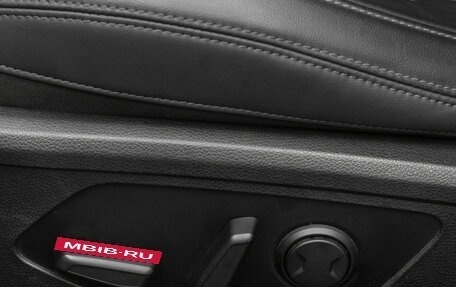 KIA K5, 2020 год, 2 600 000 рублей, 15 фотография