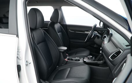KIA Seltos I, 2022 год, 2 499 033 рублей, 8 фотография