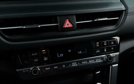 KIA Seltos I, 2022 год, 2 499 033 рублей, 15 фотография