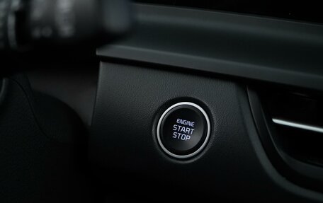 KIA Seltos I, 2022 год, 2 499 033 рублей, 18 фотография