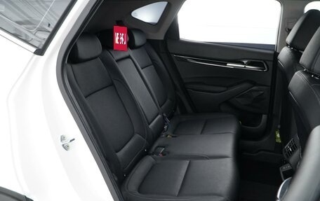 KIA Seltos I, 2022 год, 2 499 033 рублей, 7 фотография