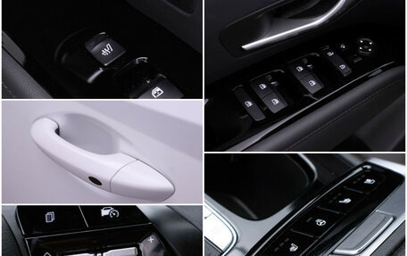 Hyundai Tucson, 2024 год, 3 390 000 рублей, 16 фотография