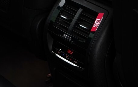 BMW X3, 2019 год, 4 287 444 рублей, 20 фотография