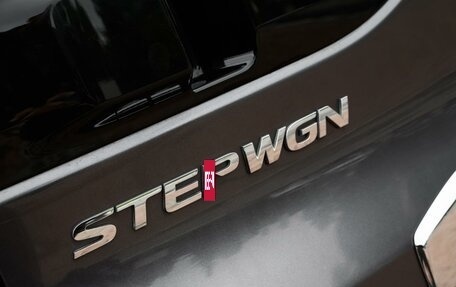 Honda Stepwgn IV, 2021 год, 2 939 000 рублей, 6 фотография