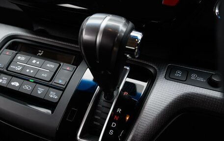 Honda Stepwgn IV, 2021 год, 2 939 000 рублей, 17 фотография
