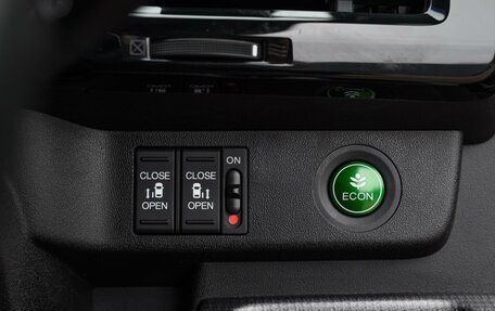 Honda Stepwgn IV, 2021 год, 2 939 000 рублей, 21 фотография
