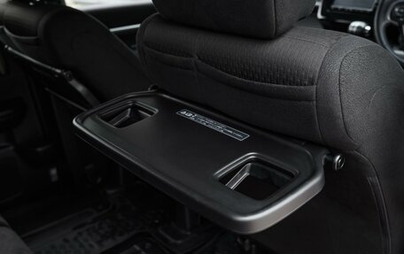 Honda Stepwgn IV, 2021 год, 2 939 000 рублей, 25 фотография