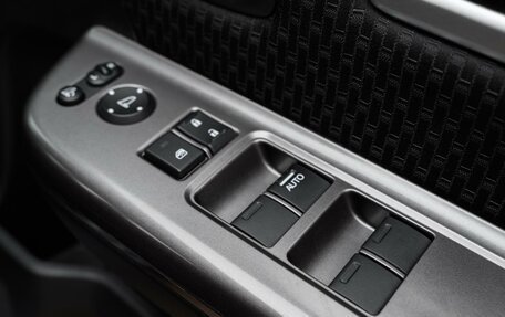 Honda Stepwgn IV, 2021 год, 2 939 000 рублей, 24 фотография