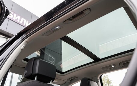 Volkswagen Tiguan II, 2020 год, 4 299 000 рублей, 15 фотография