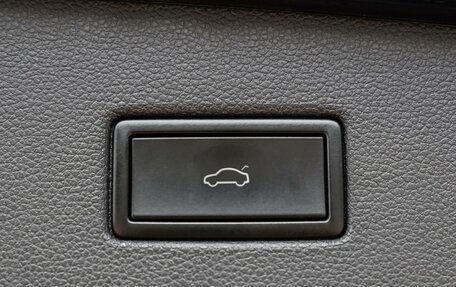 Volkswagen Tiguan II, 2020 год, 4 299 000 рублей, 31 фотография