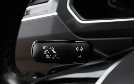 Volkswagen Tiguan II, 2020 год, 4 299 000 рублей, 24 фотография