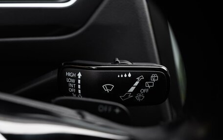 Volkswagen Tiguan II, 2020 год, 4 299 000 рублей, 25 фотография