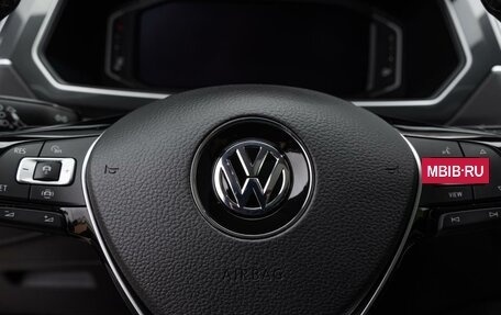 Volkswagen Tiguan II, 2020 год, 4 299 000 рублей, 23 фотография