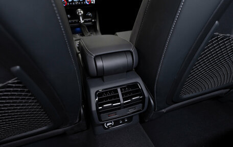 Audi Q3, 2026 год, 3 950 000 рублей, 14 фотография