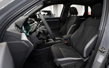 Audi Q3, 2026 год, 3 950 000 рублей, 9 фотография