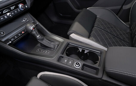 Audi Q3, 2026 год, 3 950 000 рублей, 15 фотография