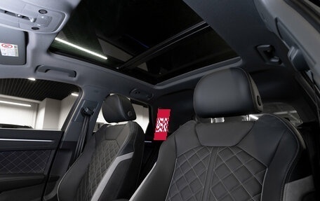 Audi Q3, 2026 год, 3 950 000 рублей, 10 фотография
