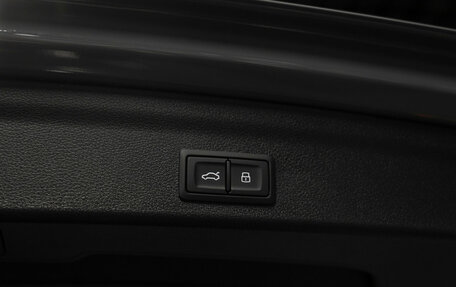 Audi Q3, 2026 год, 3 950 000 рублей, 23 фотография