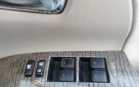 Toyota Estima III рестайлинг -2, 2013 год, 1 450 000 рублей, 6 фотография
