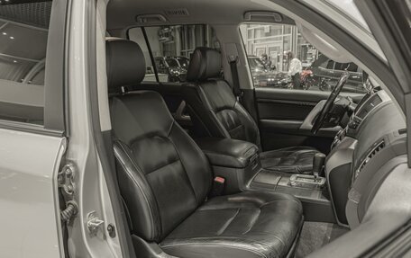 Toyota Land Cruiser 200, 2012 год, 3 350 000 рублей, 8 фотография