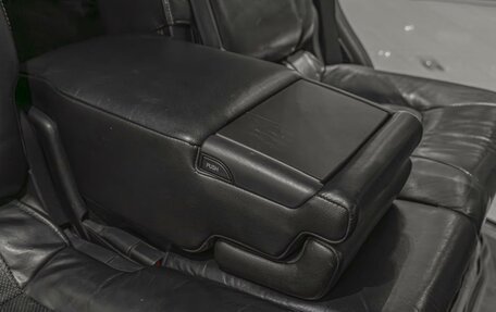 Toyota Land Cruiser 200, 2012 год, 3 350 000 рублей, 31 фотография