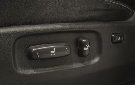 Toyota Land Cruiser 200, 2012 год, 3 350 000 рублей, 21 фотография