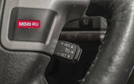 Toyota Land Cruiser 200, 2012 год, 3 350 000 рублей, 25 фотография