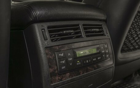 Toyota Land Cruiser 200, 2012 год, 3 350 000 рублей, 32 фотография