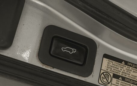 Toyota Land Cruiser 200, 2012 год, 3 350 000 рублей, 33 фотография