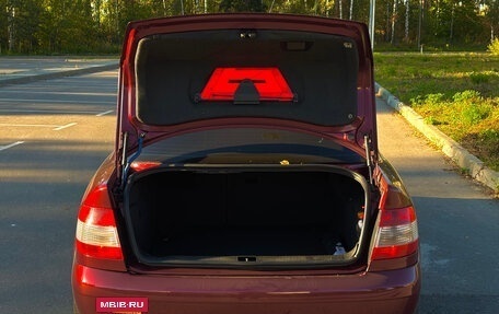Audi A4, 1999 год, 599 999 рублей, 14 фотография