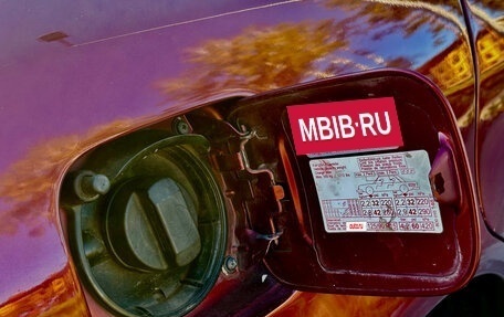 Audi A4, 1999 год, 599 999 рублей, 20 фотография