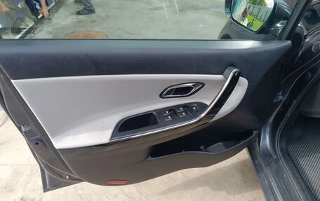 KIA cee'd III, 2013 год, 1 000 000 рублей, 8 фотография