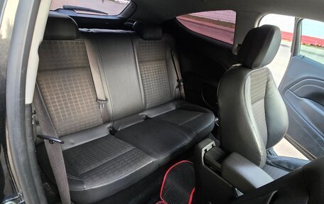 Opel Astra J, 2012 год, 750 000 рублей, 16 фотография