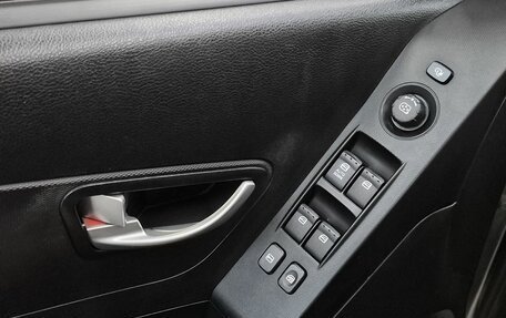 SsangYong Actyon II рестайлинг, 2013 год, 989 000 рублей, 8 фотография
