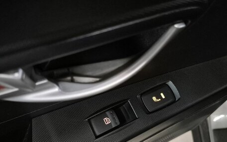 SsangYong Actyon II рестайлинг, 2013 год, 989 000 рублей, 13 фотография