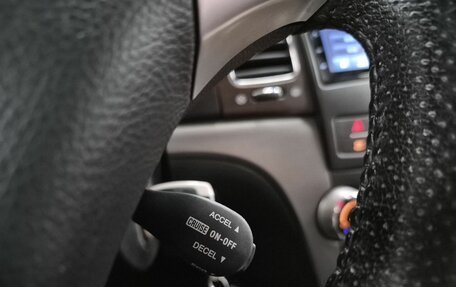 SsangYong Actyon II рестайлинг, 2013 год, 989 000 рублей, 12 фотография