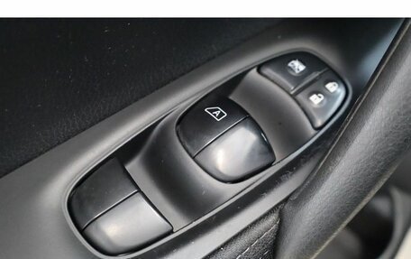 Nissan Qashqai, 2018 год, 1 399 000 рублей, 14 фотография